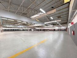 Tan Chong Motor Centre (D21), Retail #576113491